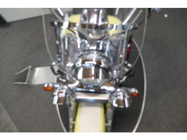 suzuki - vl-1500-lc-intruder