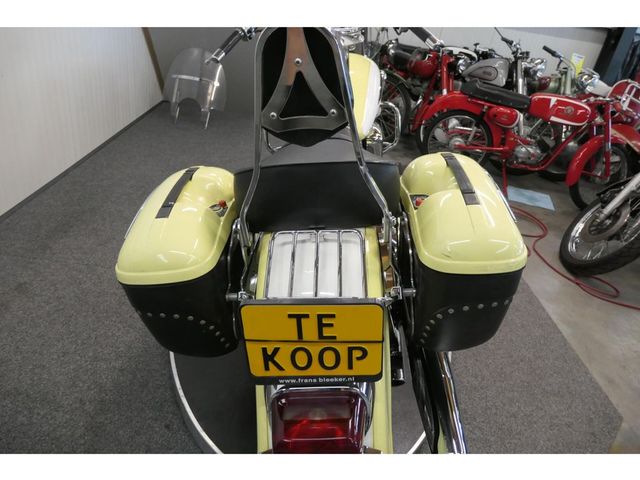 suzuki - vl-1500-lc-intruder