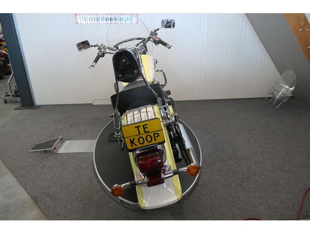 suzuki - vl-1500-lc-intruder