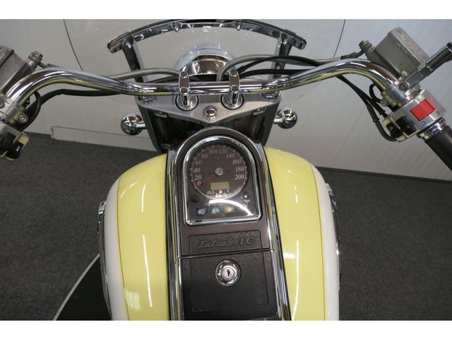 suzuki - vl-1500-lc-intruder