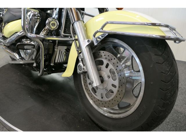 suzuki - vl-1500-lc-intruder