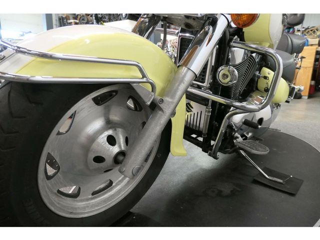 suzuki - vl-1500-lc-intruder