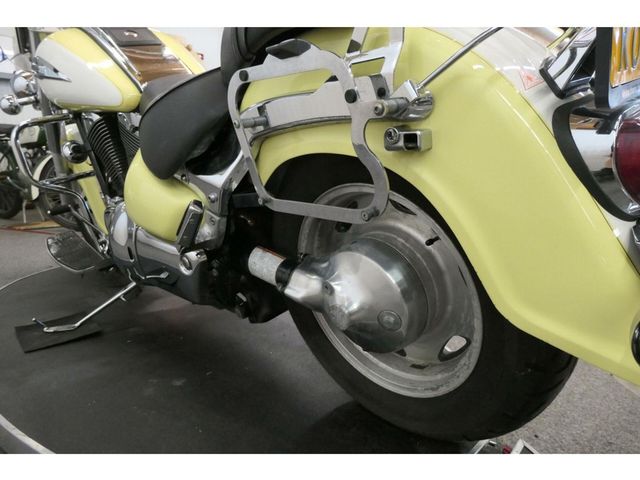 suzuki - vl-1500-lc-intruder