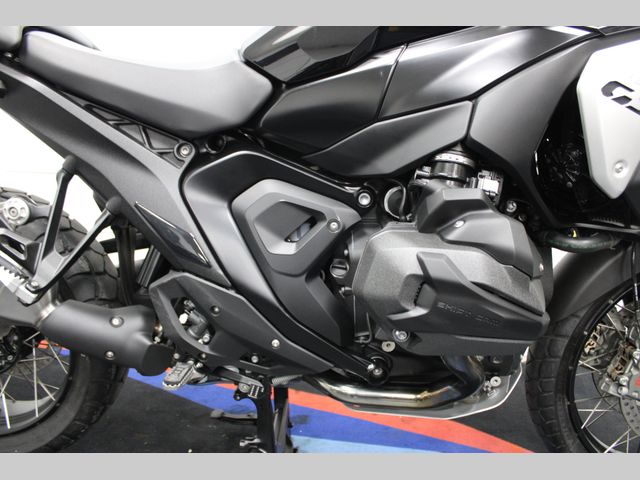 bmw - r-1300-gs