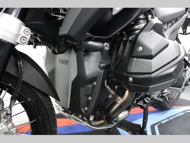 bmw - r-1300-gs