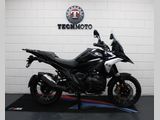 BMW R 1300 GS