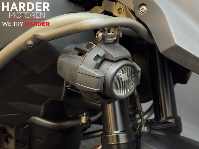 bmw - r-1200-gs-adventure-abs-esa