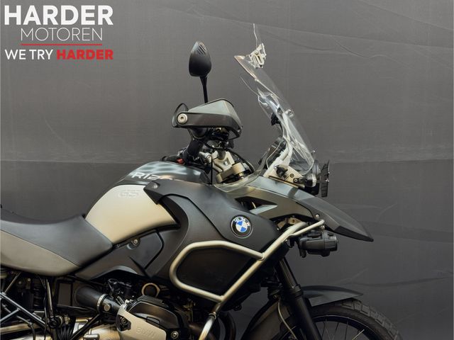 bmw - r-1200-gs-adventure-abs-esa