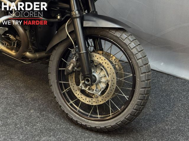 bmw - r-1200-gs-adventure-abs-esa