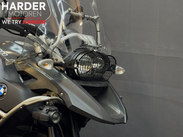 bmw - r-1200-gs-adventure-abs-esa