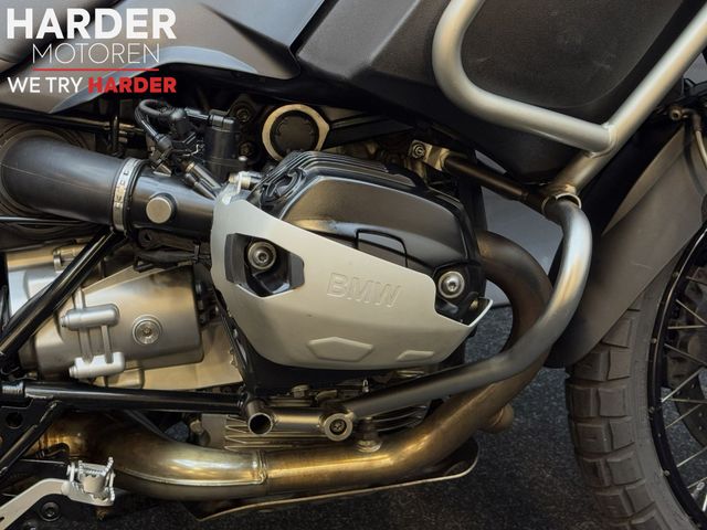 bmw - r-1200-gs-adventure-abs-esa