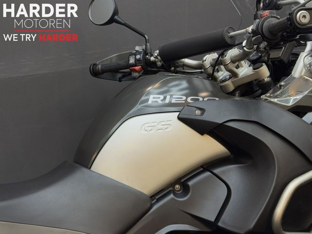 bmw - r-1200-gs-adventure-abs-esa