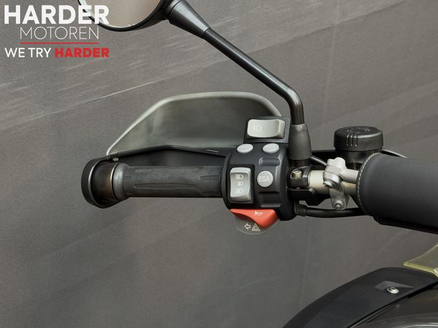 bmw - r-1200-gs-adventure-abs-esa