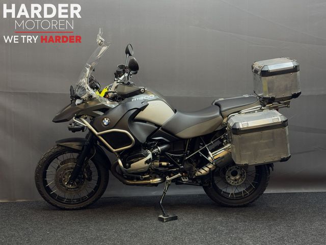 bmw - r-1200-gs-adventure-abs-esa