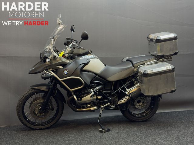 bmw - r-1200-gs-adventure-abs-esa