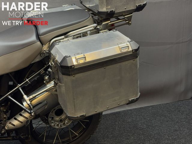 bmw - r-1200-gs-adventure-abs-esa