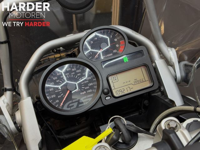 bmw - r-1200-gs-adventure-abs-esa