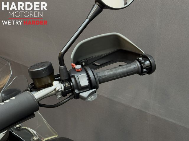 bmw - r-1200-gs-adventure-abs-esa