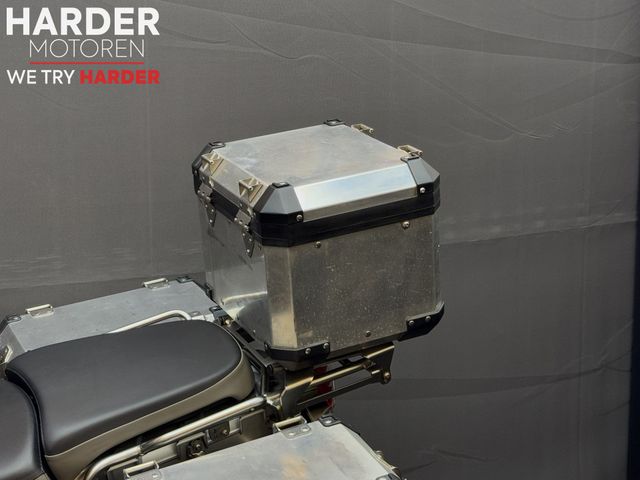 bmw - r-1200-gs-adventure-abs-esa