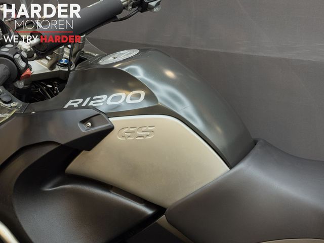 bmw - r-1200-gs-adventure-abs-esa