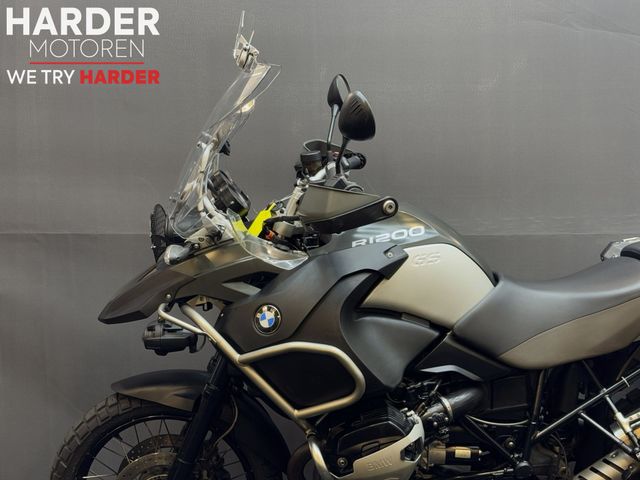 bmw - r-1200-gs-adventure-abs-esa
