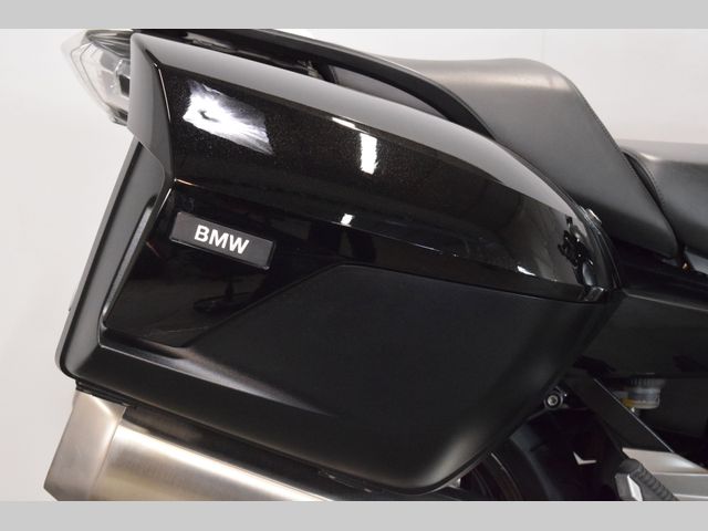bmw - k-1600-gt