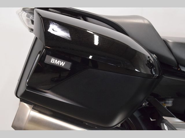 bmw - k-1600-gt
