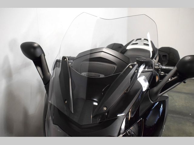 bmw - k-1600-gt