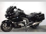 BMW K 1600 GT