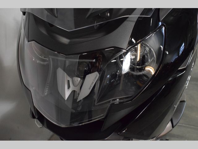 bmw - k-1600-gt