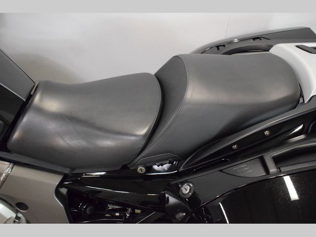 bmw - k-1600-gt