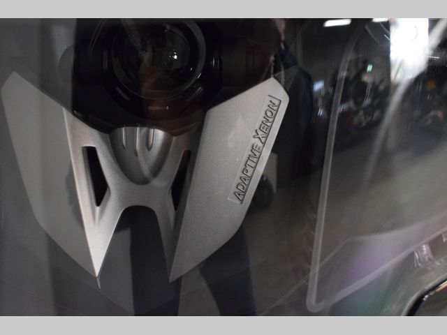 bmw - k-1600-gt
