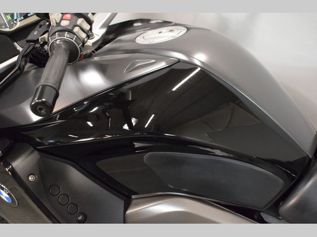 bmw - k-1600-gt