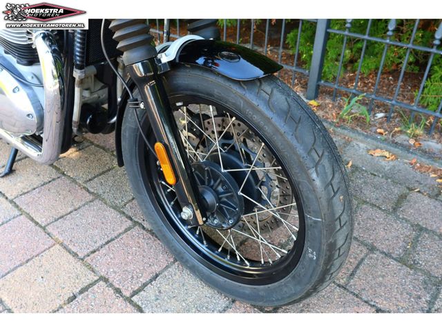 royal-enfield - interceptor-650