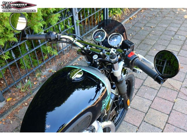royal-enfield - interceptor-650