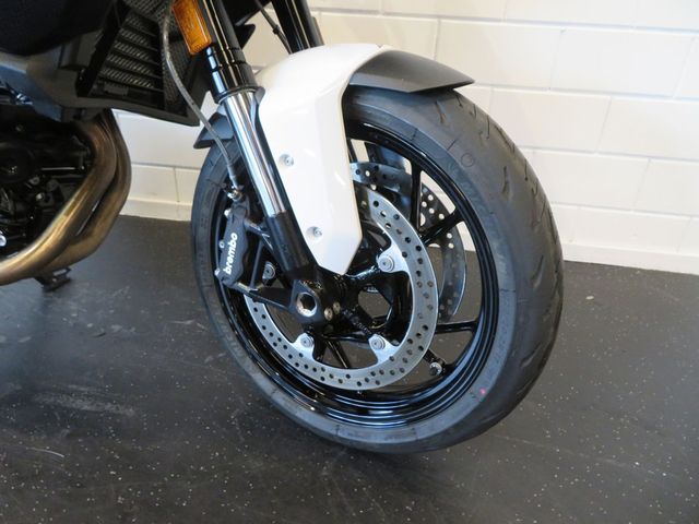 bmw - f-900-xr