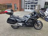 HONDA ST 1100 PAN EUROPEAN