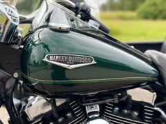 Harley-Davidson Flhrc Roadking Zijspan LAK 1999 occasion – foto 3 van 12