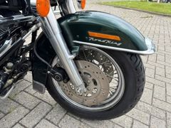 Harley-Davidson Flhrc Roadking Zijspan LAK 1999 occasion – foto 8 van 12