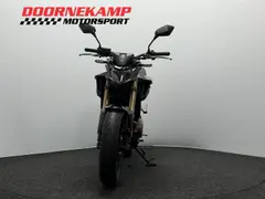 Honda CB 500 Hornet 2023 occasion – foto 5 van 16