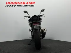 Honda CB 500 Hornet 2023 occasion – foto 12 van 16