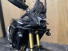 Voge DS 800 X Rally 2026 occasion – foto 7 van 16