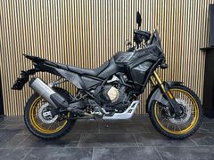 Voge DS 800 X Rally 2026 occasion – foto 3 van 16