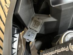 Voge DS 800 X Rally 2026 occasion – foto 16 van 16