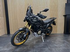 Voge DS 800 X Rally 2026 occasion – foto 2 van 16