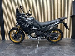Voge DS 800 X Rally 2026 occasion – foto 4 van 16