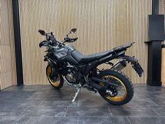 Voge DS 800 X Rally 2026 occasion – foto 6 van 16
