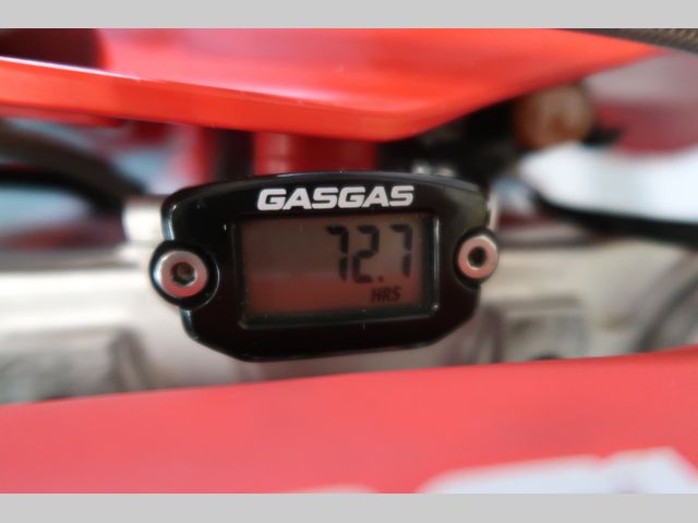 gas-gas - mc-350-f