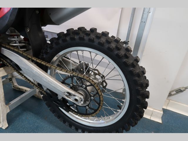 gas-gas - mc-350-f