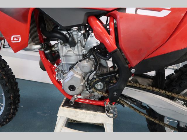 gas-gas - mc-350-f